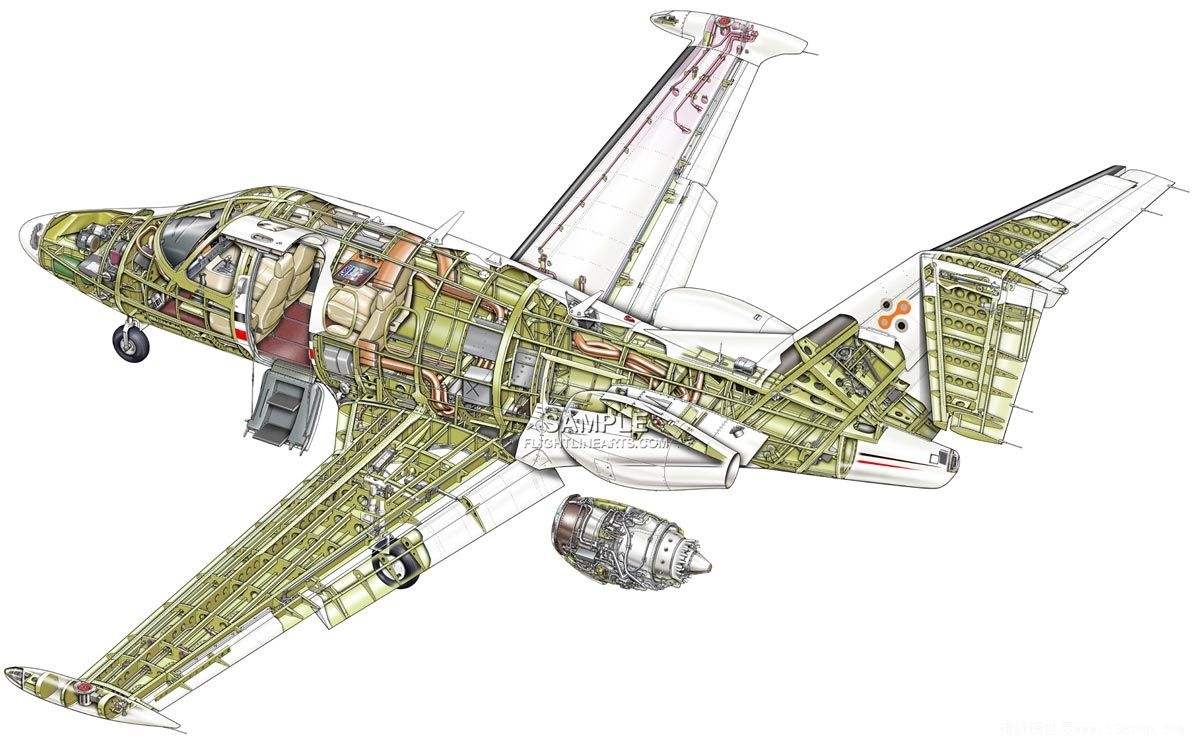 atx-1000系列飞机线束测试仪在航空航天领域的应用案例_化工仪器网